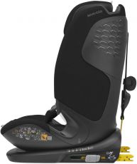 Автокрісло Maxi-Cosi Titan Pro 2 i-Size Authentic Black
